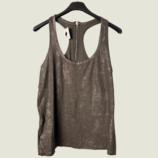 Top ZARA