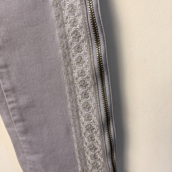 Pantalon ROCKFORD