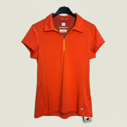 Top Columbia