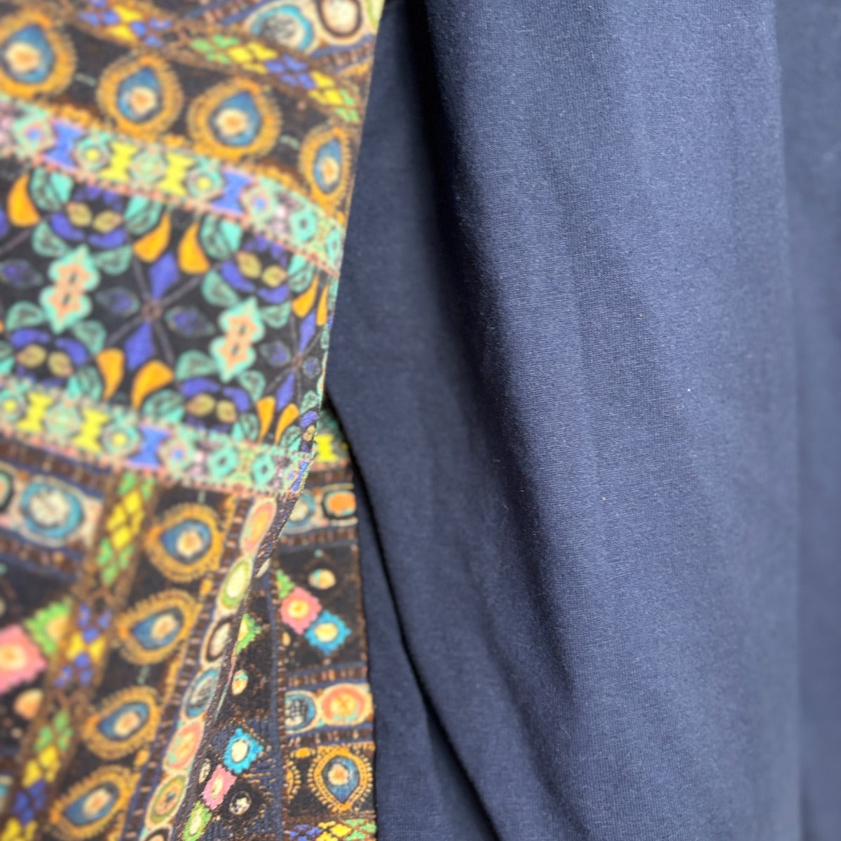 Chaqueta LEMON