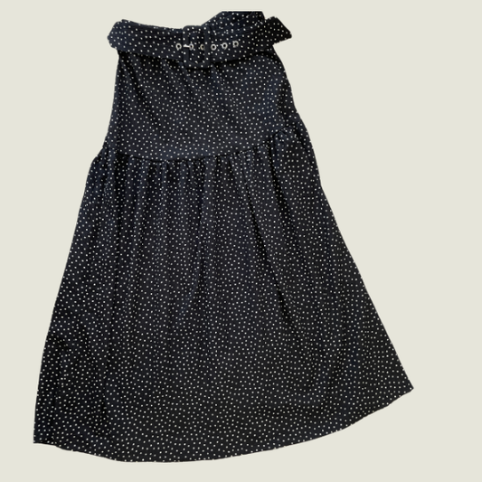 Pollera BERSHKA