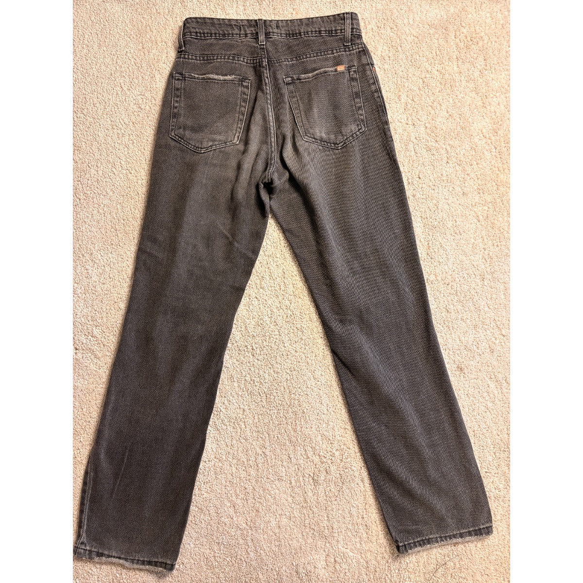 Pantalon RENNER