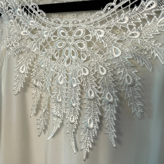 Musculosa