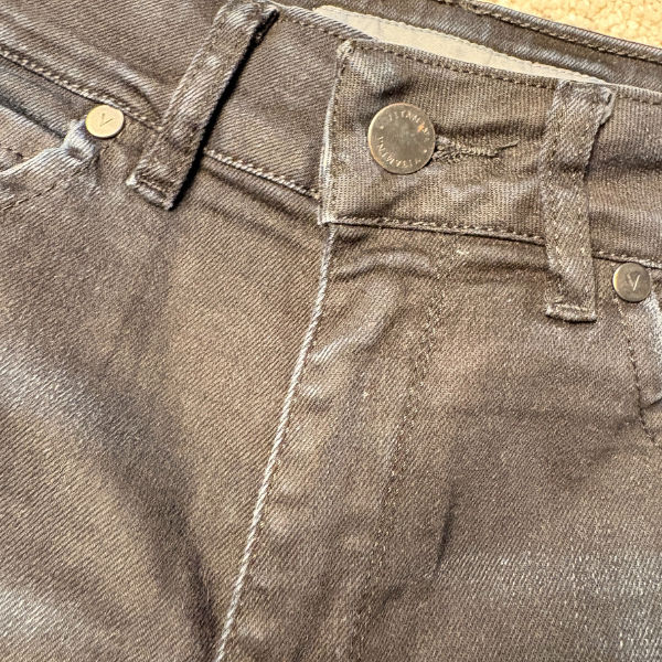 Pantalon VITAMINA