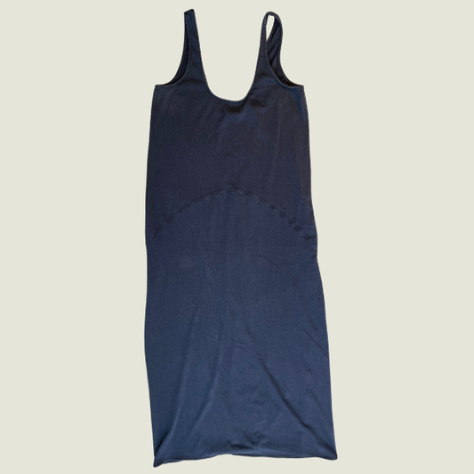 Vestido ZARA