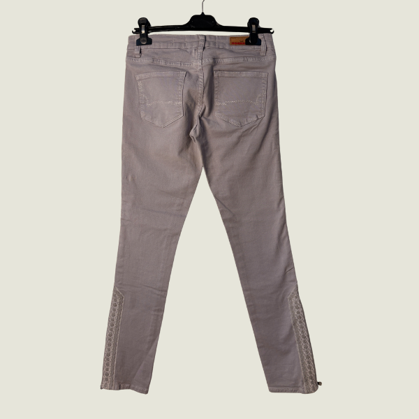 Pantalon ROCKFORD