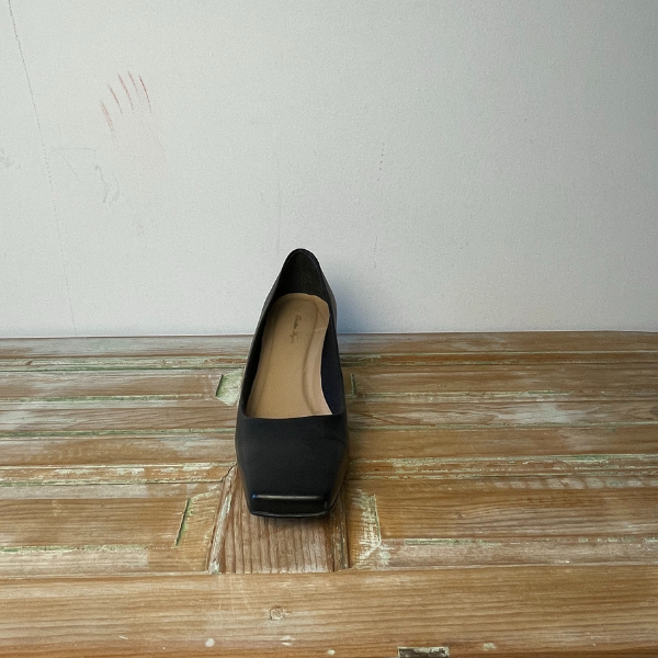 Zapatos
