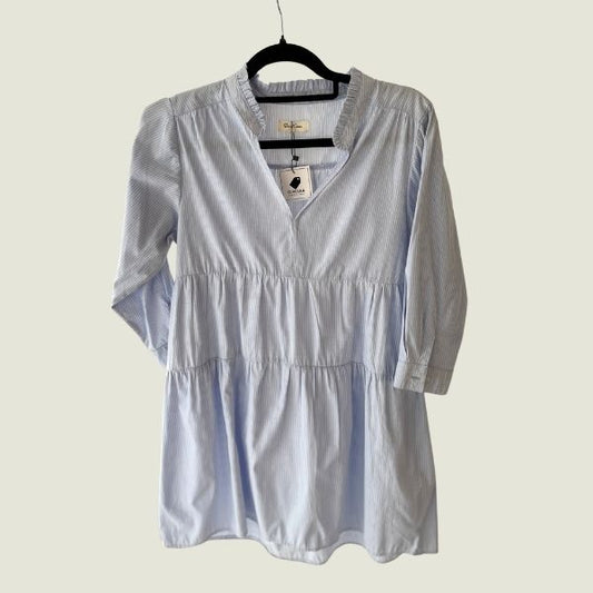 Camisa DANIEL CASSIN