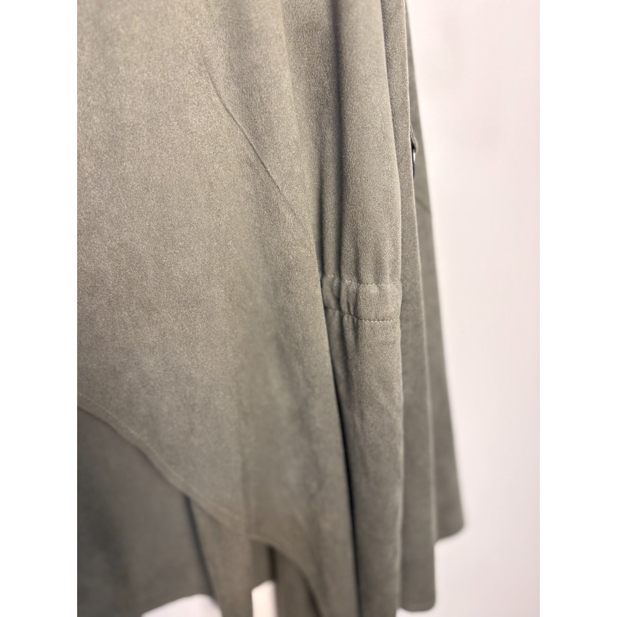 Chaqueta PHILOSOPHY