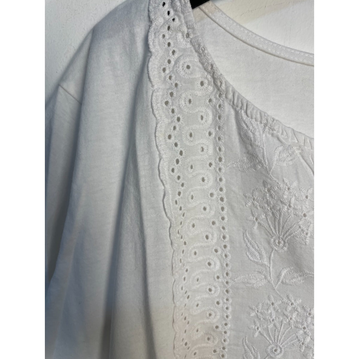 Remera LOLITA