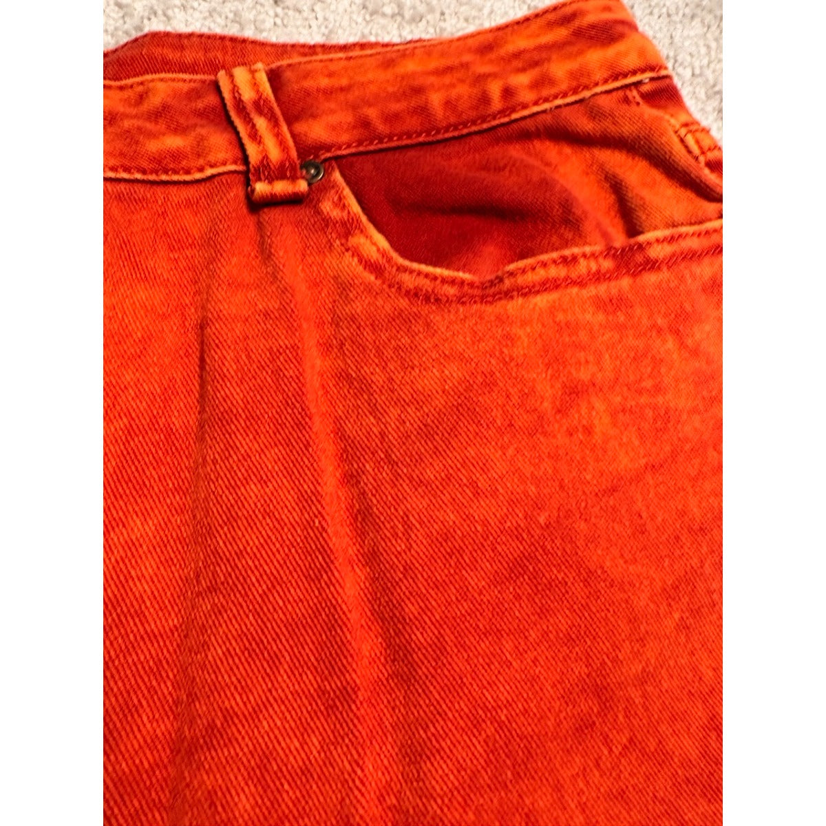 Pantalon LOLITA
