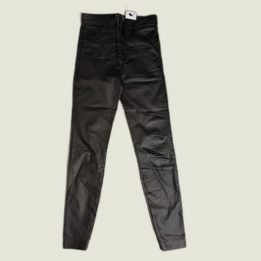 Pantalon ZARA