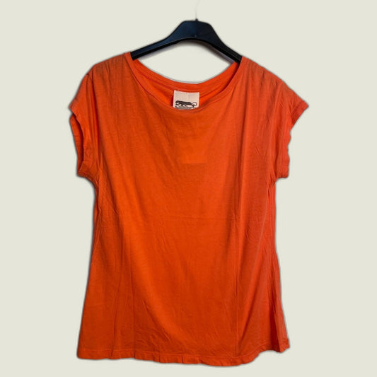Remera Jazmin Chebar
