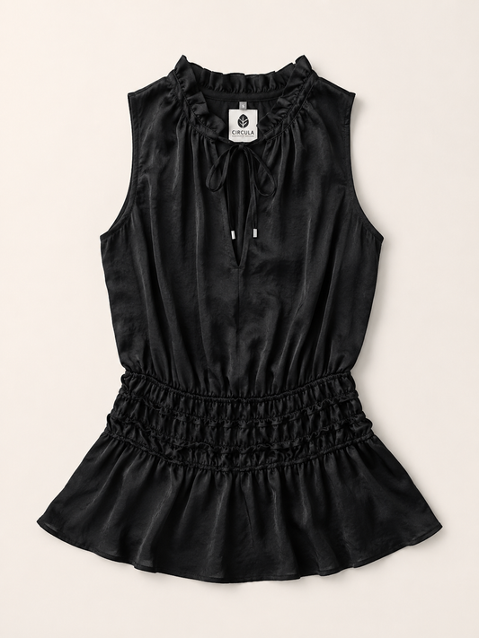 Blusa INDIAN