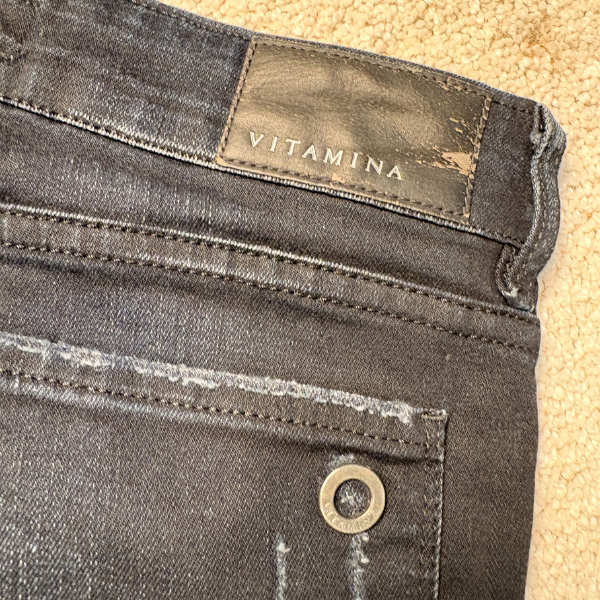Pantalon VITAMINA