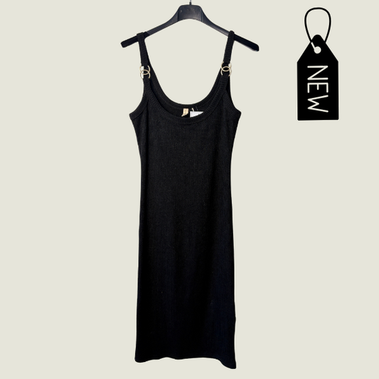 Vestido INDIAN