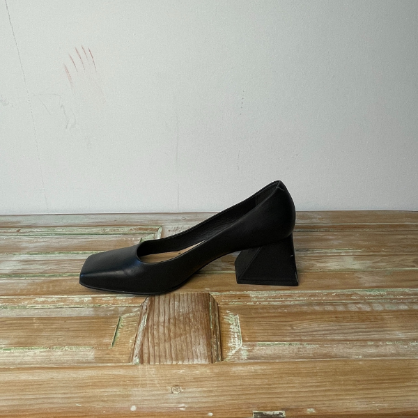 Zapatos