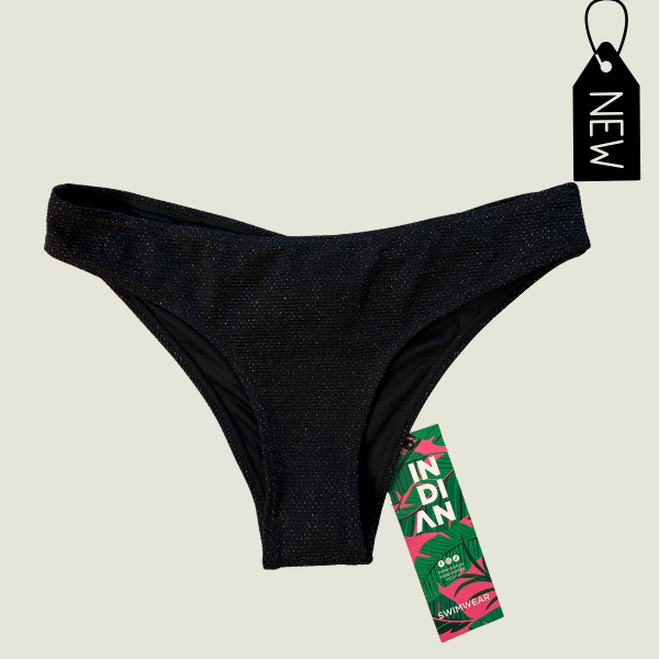 Traje de baño INDIAN