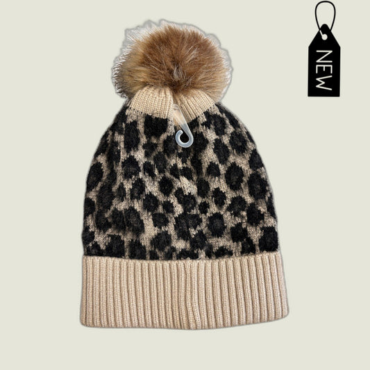 Gorro