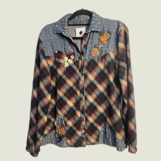 Camisa