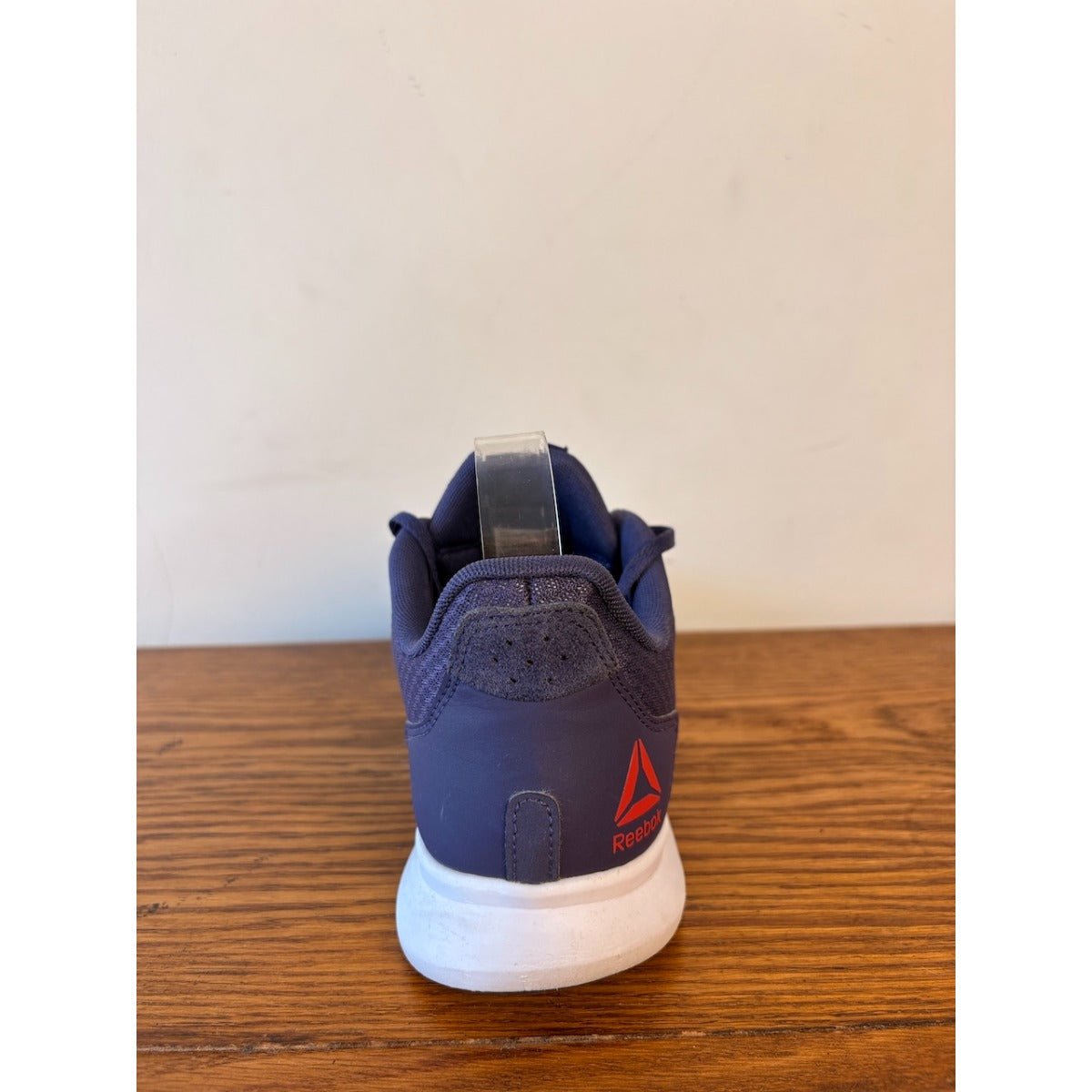 Championes REEBOK