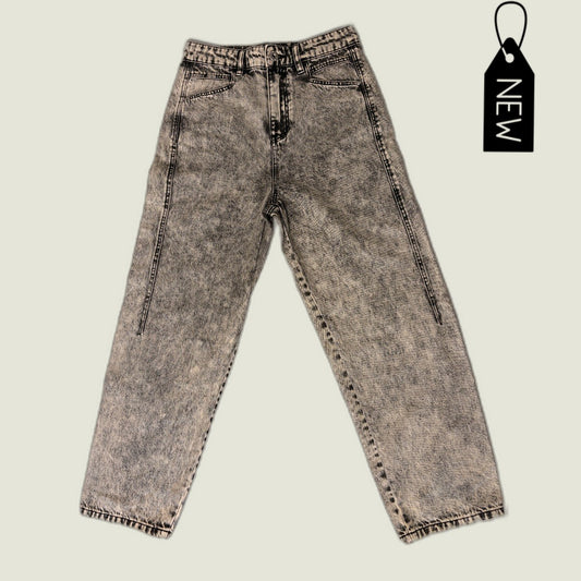 Pantalon VERO MODA