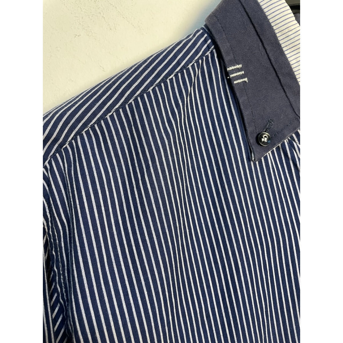 Camisa JEAN VERNIER