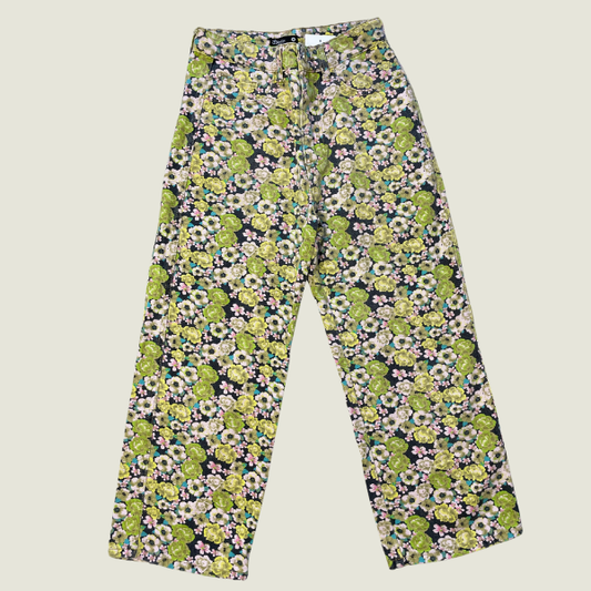 Pantalon INDIAN