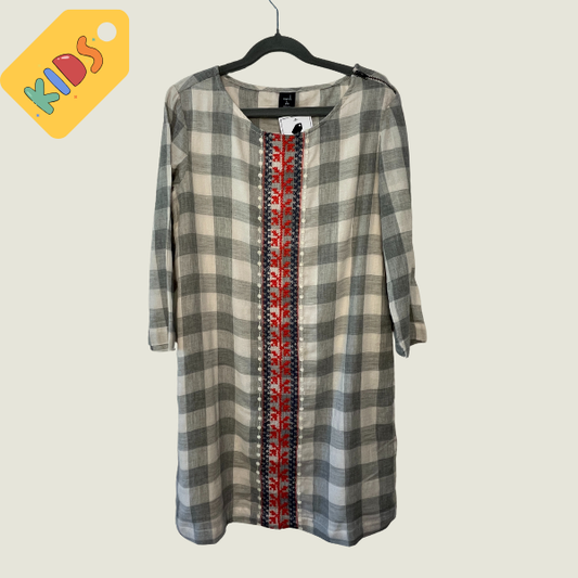 Vestido GAP