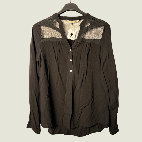 Camisa DANIEL CASSIN