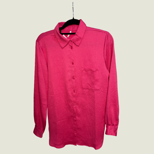 Camisa ONLY