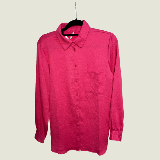 Camisa ONLY