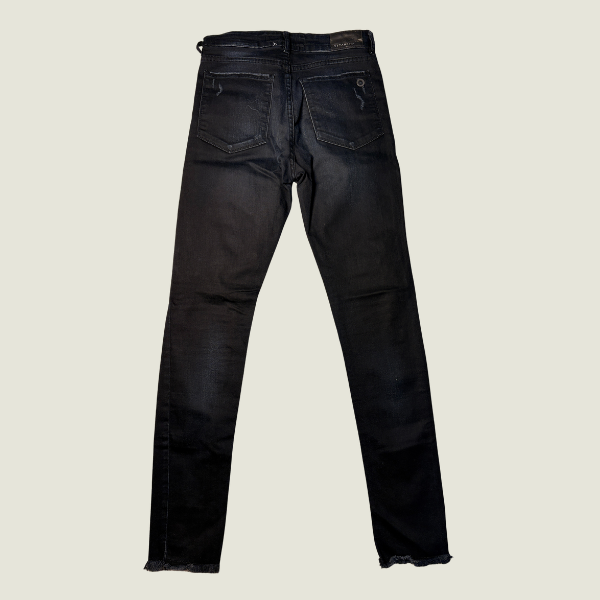 Pantalon VITAMINA