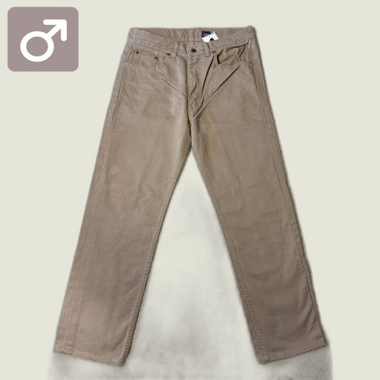 Pantalon LEE