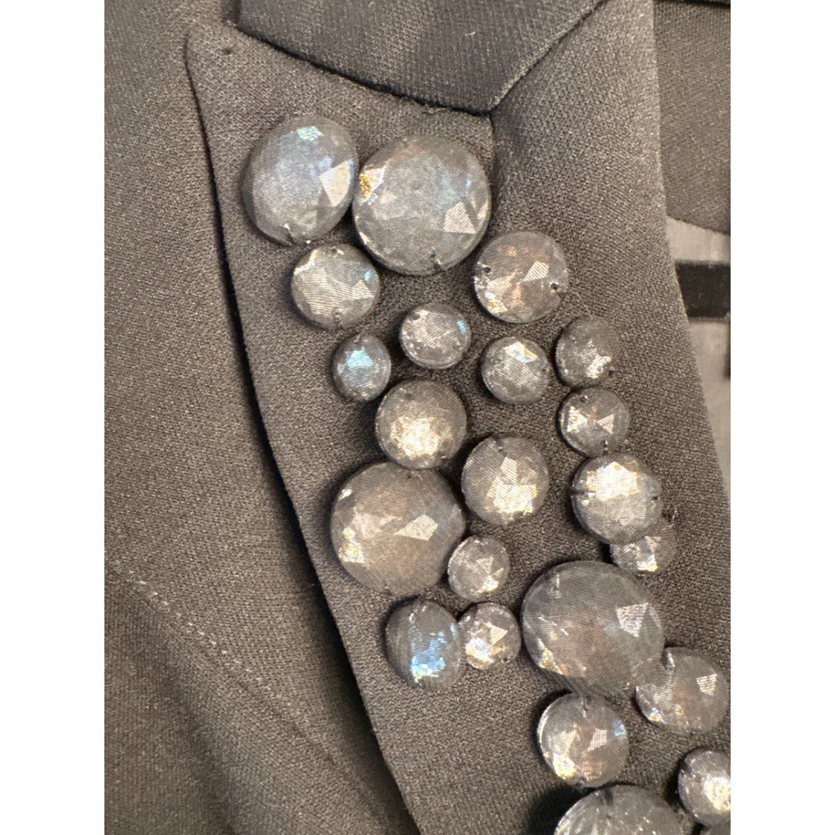 Blazer BELLMUR
