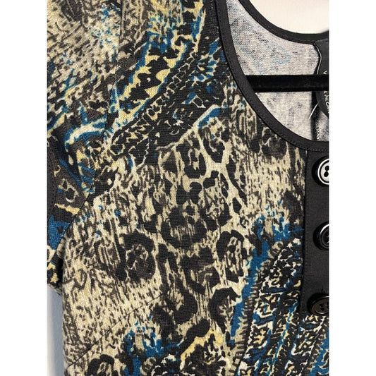 Vestido VICTORIA ORTIZ