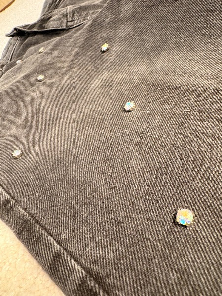 Pantalon ZARA