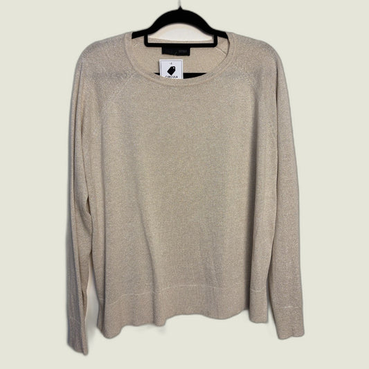 Saco ZARA