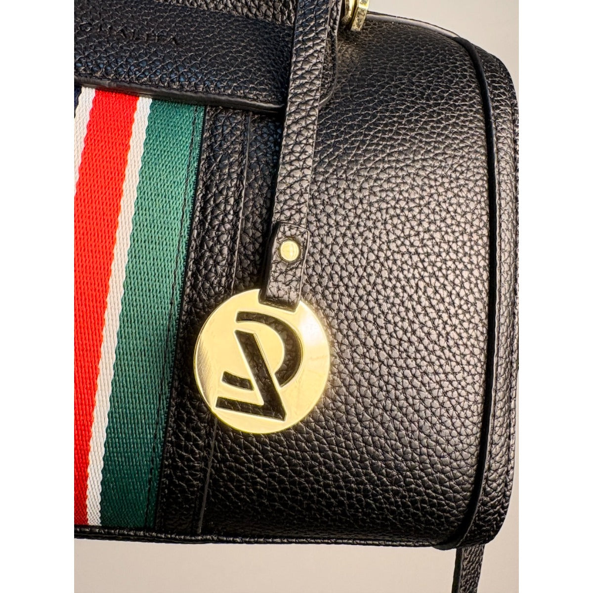 Cartera CHALITA