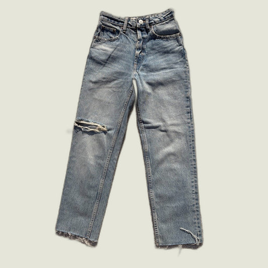 Pantalon ZARA