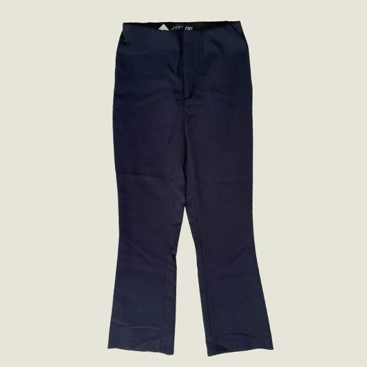 Pantalon ZARA