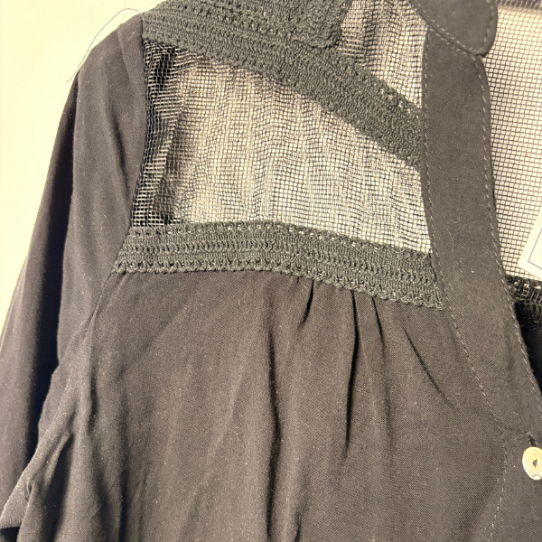 Camisa DANIEL CASSIN