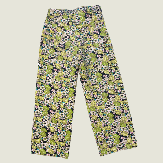 Pantalon INDIAN