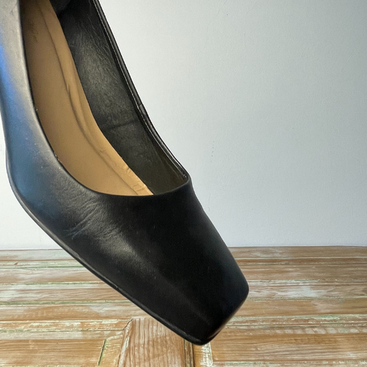 Zapatos