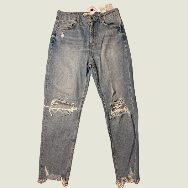Pantalon ZARA