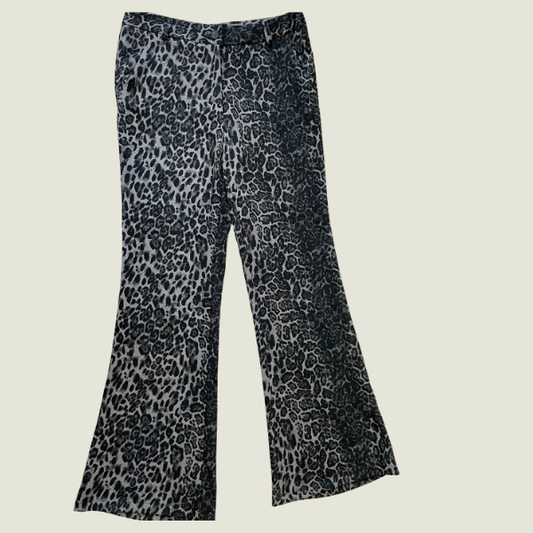 Pantalón KOSIUKO