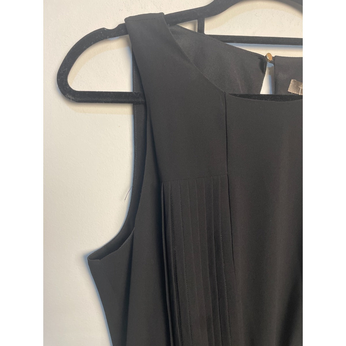 Vestido FOREVER 21