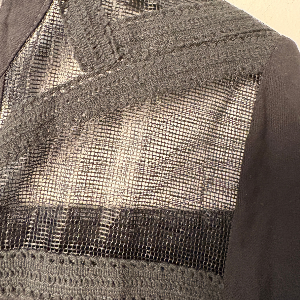 Camisa DANIEL CASSIN