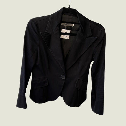 Blazer IMPERIAL