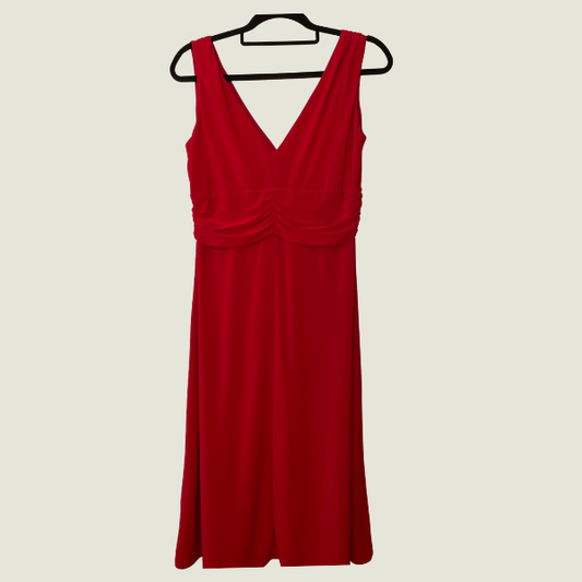 Vestido LOLITA